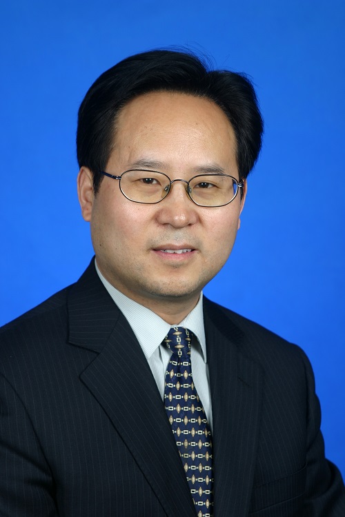 577f50a1395b4.jpg 賀西京.jpg