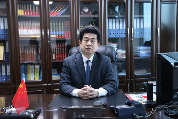 577f68b29ab49.jpg 阜新市中心醫(yī)院院長(zhǎng).jpg