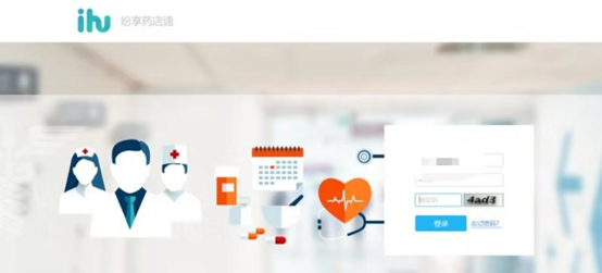 5df99cc121a82.png image.png