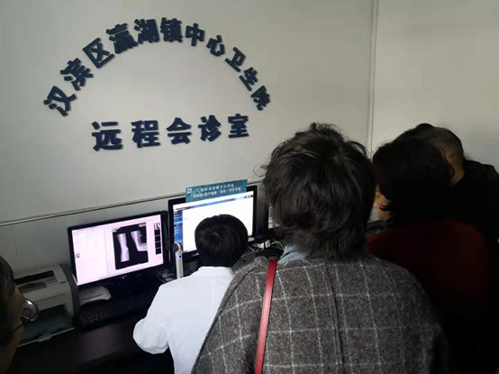 5df99dc258e41.png image.png