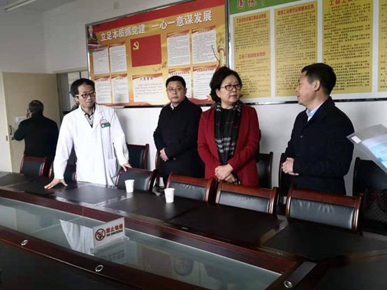 5df99ddff3fd6.png image.png