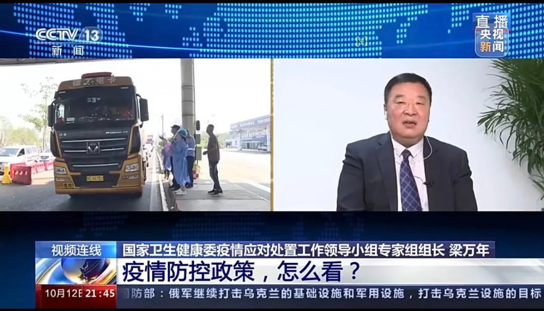 63520b4aa7094.jpg 5.jpg